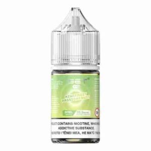 IGET LIQ Kiwifruit Passionfruit | 30 ML E liquid
