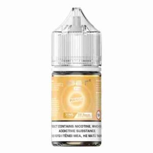 IGET LIQ Mango | 30 ML E liquid